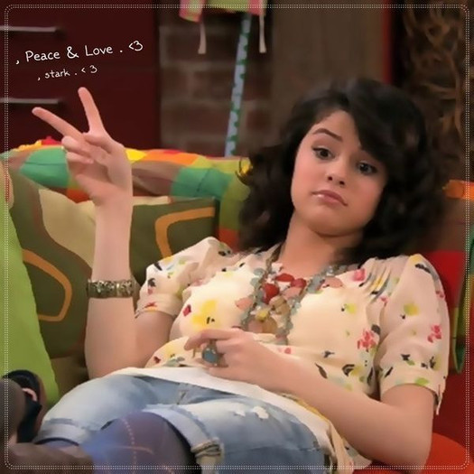 •SelluSs(9)