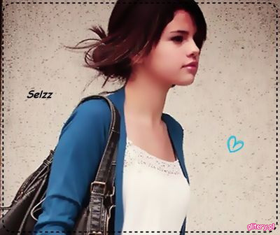 •SelluSs(12)