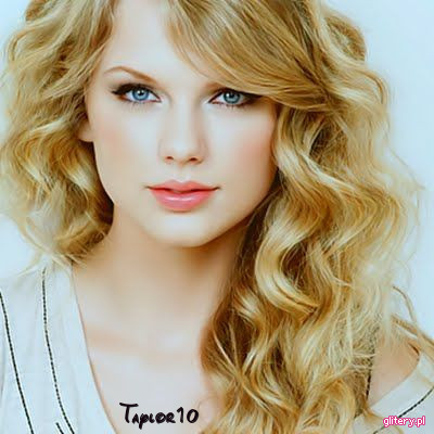 •Tay(7)