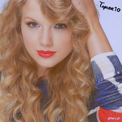 •Tay(9)