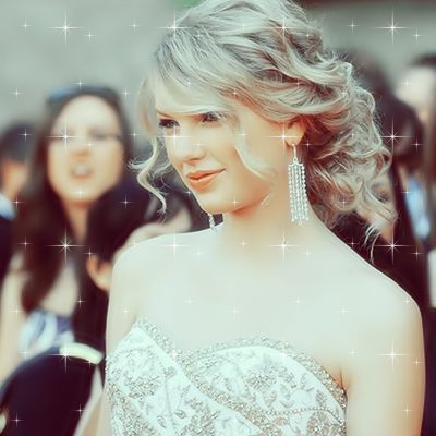 •Tay(10)