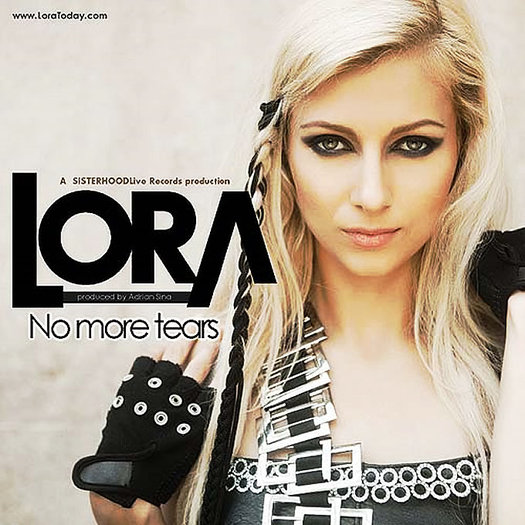 lora-no-more-tears
