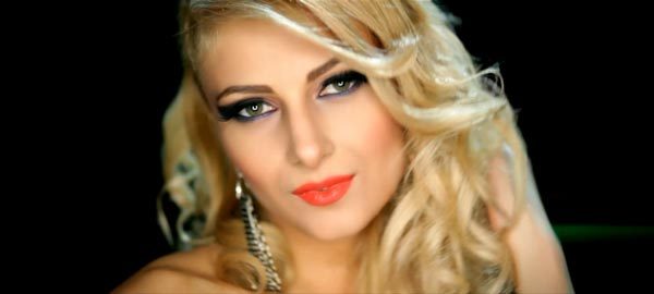 Lora-No-More-Tears-Videoclip-HD