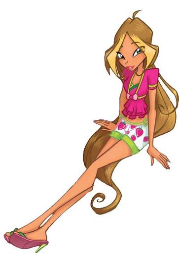 _2_copy - WINX - FruittyMusic