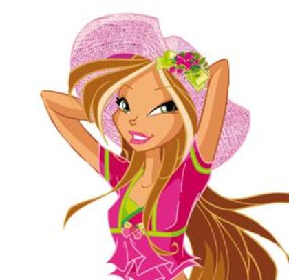 0_33113_9888b20_orig - WINX - FruittyMusic