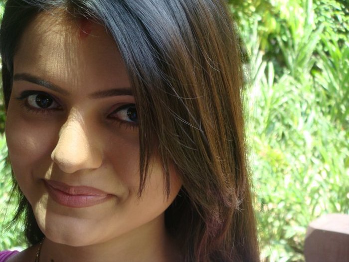 CHOTI BAHU (28) - RUBINA DILAIK-PHOTOS