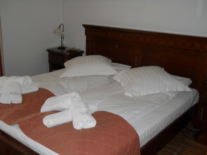 Picture 015 - Casa Iurca