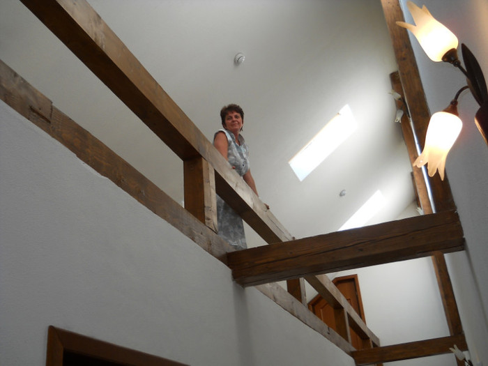 Picture 023 - Casa Iurca