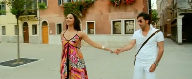 deepz (7) - DEEPIKA PADUKONE-CAPS