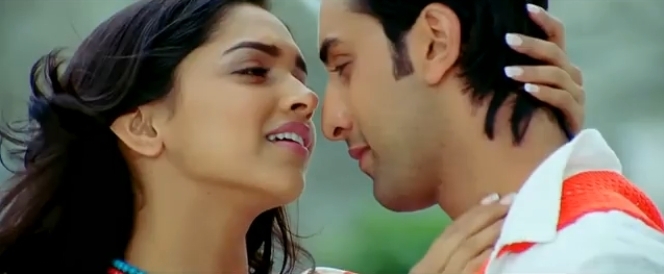 deepz (15) - DEEPIKA PADUKONE-CAPS