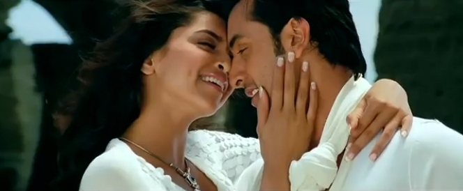 deepz (16) - DEEPIKA PADUKONE-CAPS