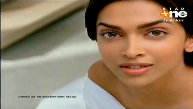 deepz (17) - DEEPIKA PADUKONE-NEW