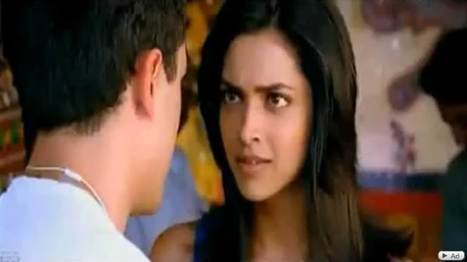 deepz (18) - DEEPIKA PADUKONE-NEW