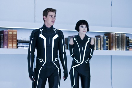 tron_legacy_1 - the best movies