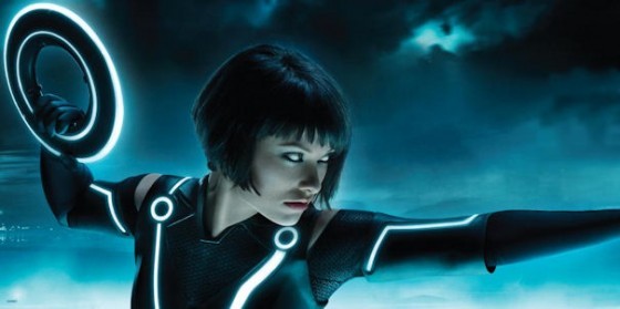 Tron_Legacy_Olivia_Wilde_Quorra_Wide1-560x279 - the best movies