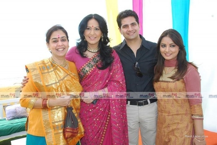 37230392_SNFEFVUAK - YEH RISHTA-NEW PHOTOS