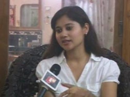 tapeswari_web - SINGH SISTERS-PHOTOS