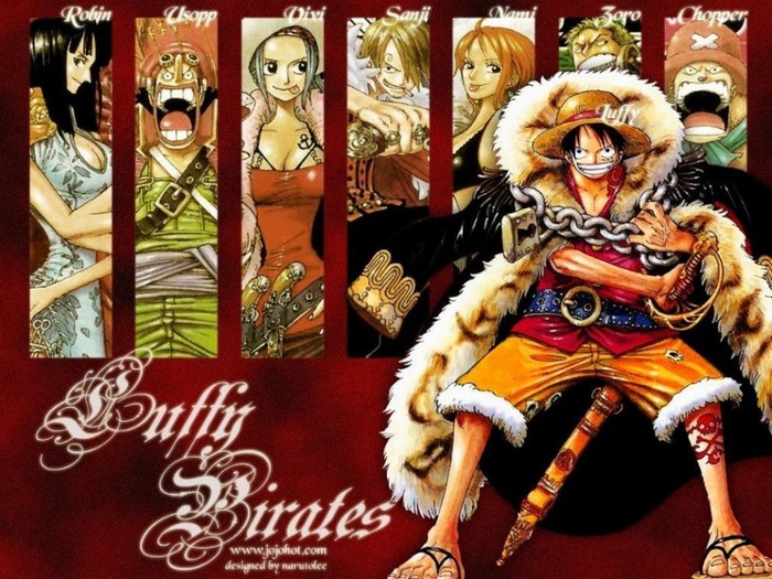 One_Piece_1247314285_0_1999