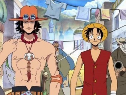 one-piece-805672l-imagine