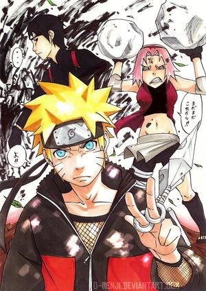 Naruto_Shipp_den_1254235084_0_2007