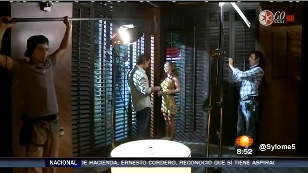 anahime-1 - Dos Hogares