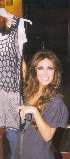 1anahigente11 - 00 Anahi 002