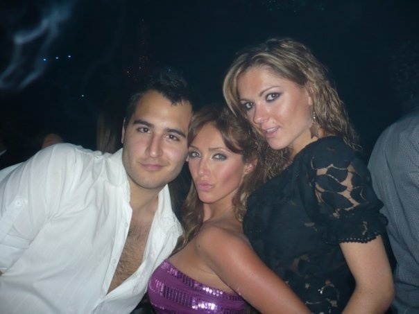 anypessoaiskerllin4 - 00 Anahi 002