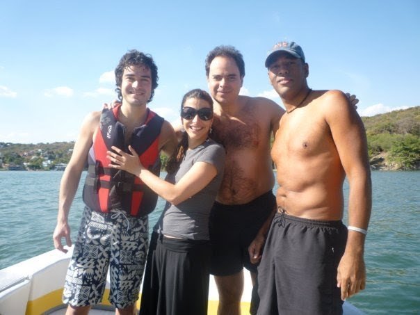 01~1 - Alfonso Herrera