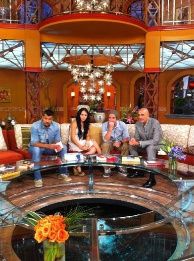 OgAAAM-ZWHzC5lGnYxf0ZcmStZwX3Bqi0FenWWppxng8m2-lOly10R5sSjqL5rhFtjPaz_NOdLmlGZ6KX_lDQ2E4lbIAm1T1UKd- - Alfonso Herrera