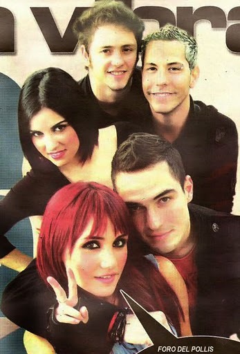 RBD (21)