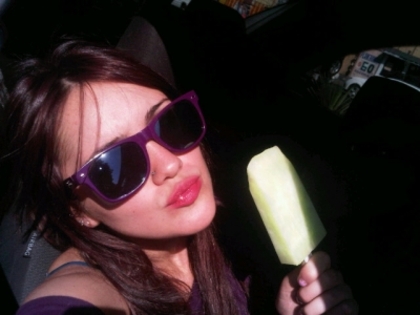 normal_LIMON001