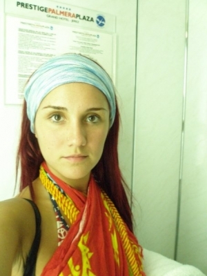 normal_p1-035_