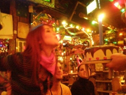 normal_p1-046