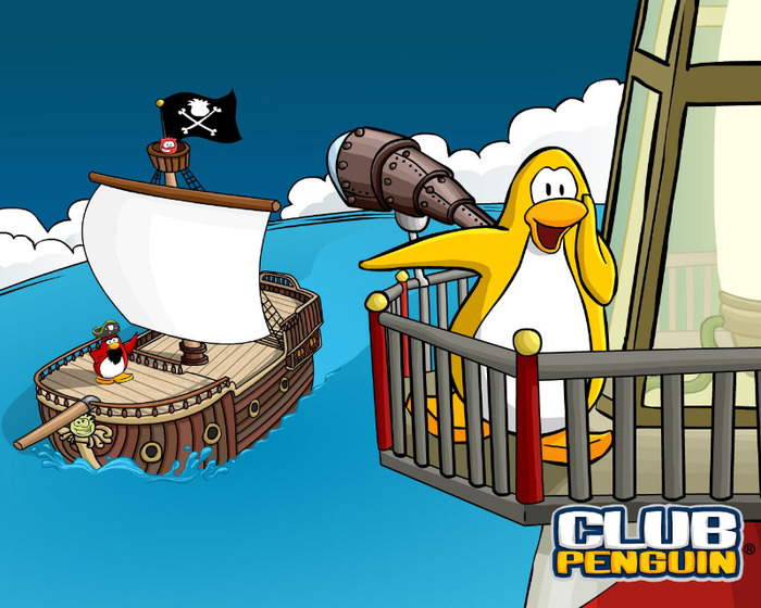 03_desktop1 - Club Penguin