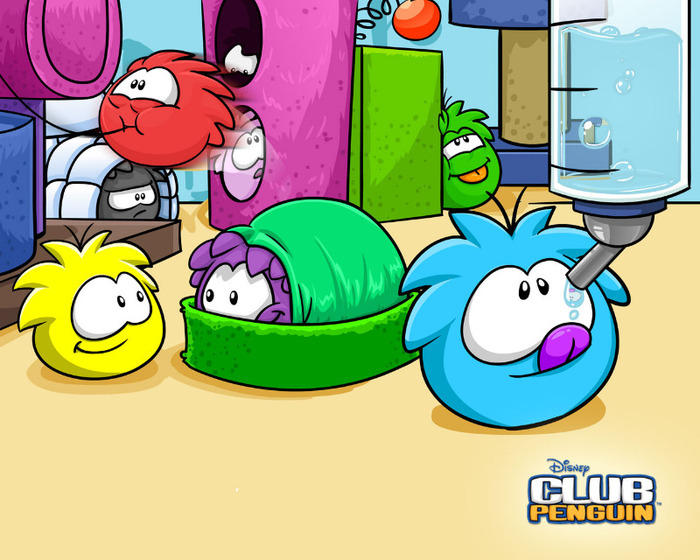 0213_puffle_furniture_lg - Club Penguin