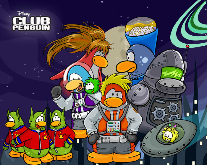 1114_space-adventure - Club Penguin