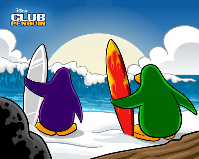 0812_surfing[1] - Club Penguin
