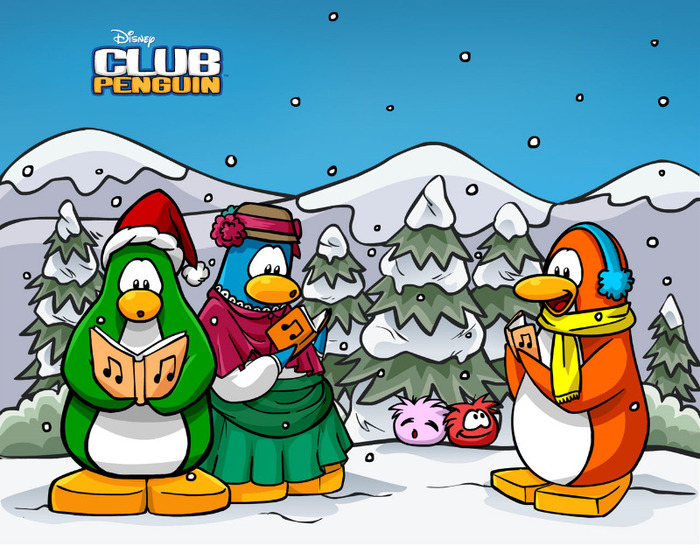 club-penguin-2