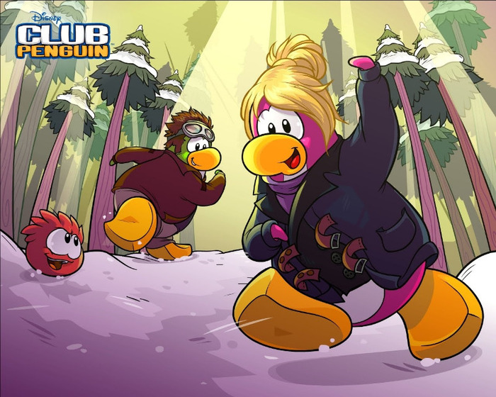 74_lrg-1024 - Club Penguin