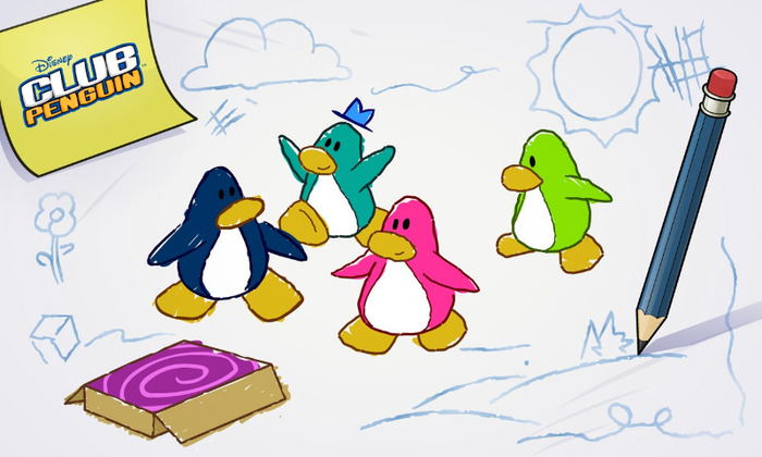 76_lrg-768 - Club Penguin