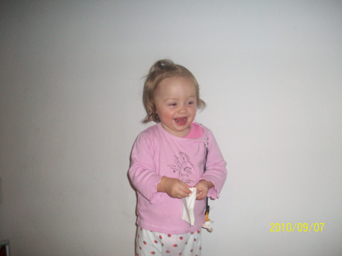 100_1073 - Katharina und Maximillian