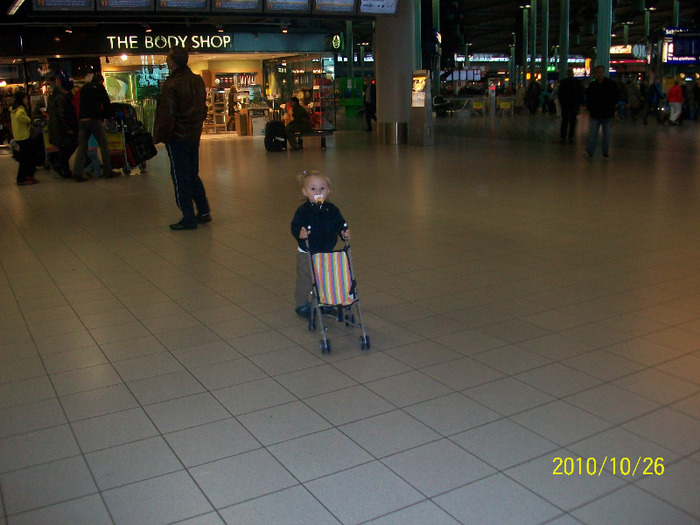 100_1415 - Katharina und Maximillian