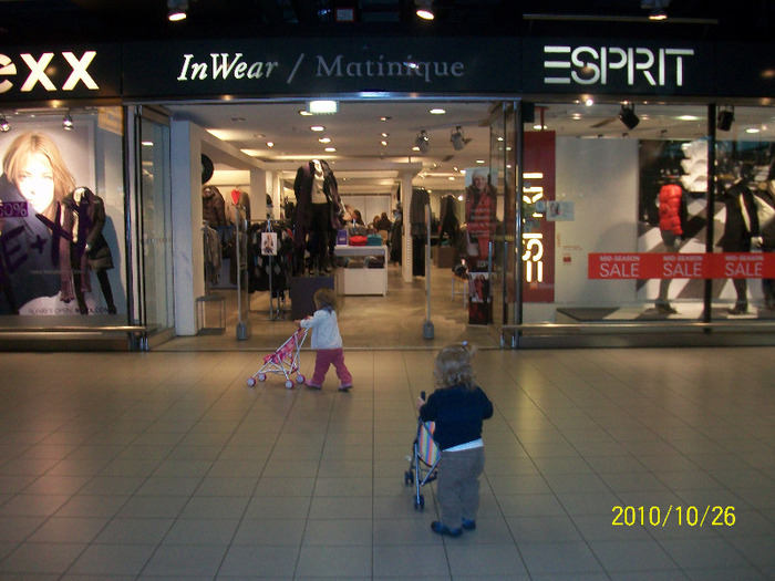 100_1417 - Katharina und Maximillian