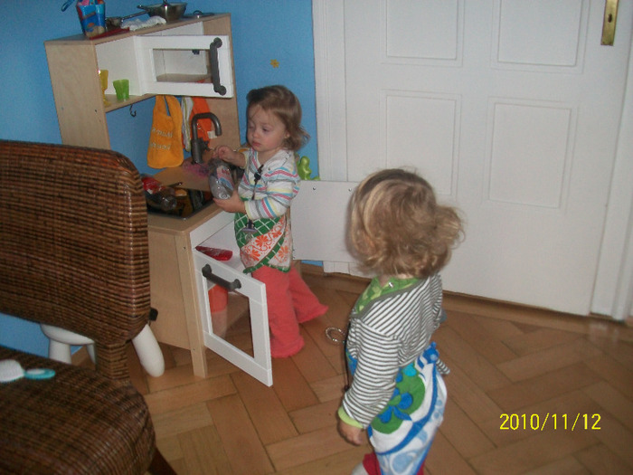 100_1435 - Katharina und Maximillian