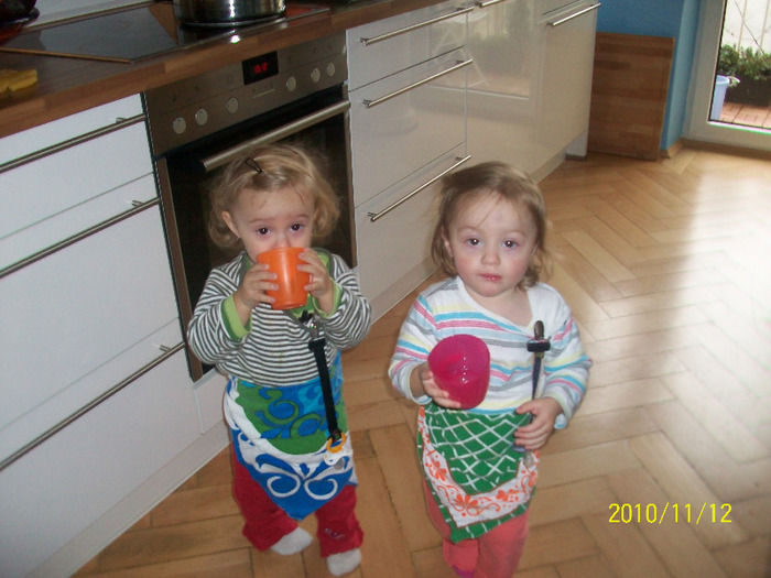 100_1436 - Katharina und Maximillian