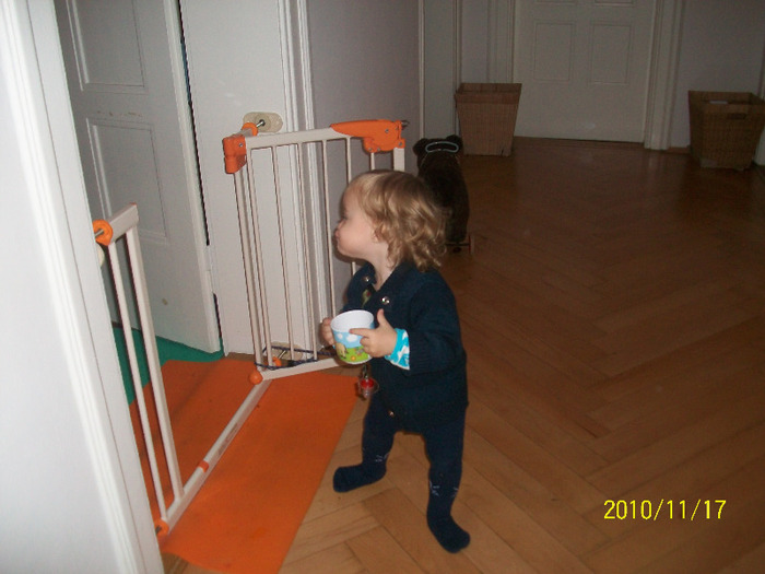 100_1443 - Katharina und Maximillian