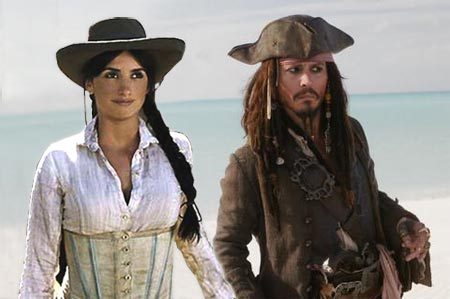 pirates4_penelope_cruz_johnny_depp