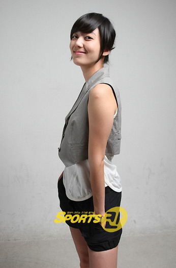 fullsizephoto121617 - For Koreanactress