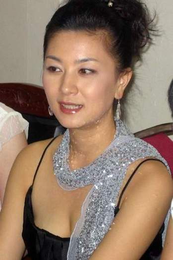 photo27795
