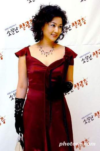 photo27796
